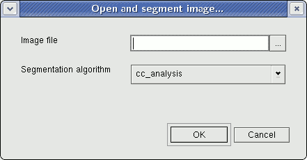 images/tutorial_open_and_segment_image.png